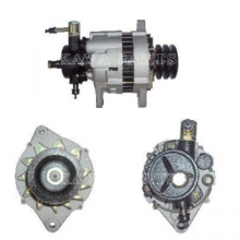  Alternator For Isuzu Truck,LR250-503,8-97116-088-0 - Isuzu