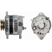 Alternator For Nissan LR1100705 LR180749 LR180749B - Hitachi