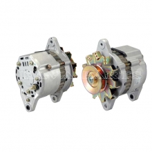 Alternator For  Iseki,Kubota,5-81200-338-1,5-81200-341-0,5-81200-341-1 - Isuzu