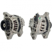 12V Alternator For Nissan Axxess 23100-30R60 - Nissan