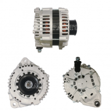 Hitachi Alternator For Nissan Z50,A32,JA990IR,Lester 13639/13901 - Hitachi