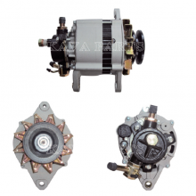 Alternator For Mazda,RF3018300B,RF3118300C,21218021,600015 - Mazda