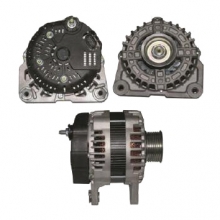 Alternator For Nissan Tiida 23100ED000 23100-ED000 LR1140-801B - Nissan