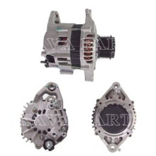 Alternator For Nissan Patrol LR160-745 LR160745 - Hitachi