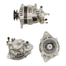 Alternator For Isuzu D-Max(8DH) KB 8-97240-2702 8972458502 - Isuzu