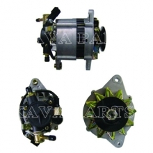 12V Alternator For Isuzu Gemini 894471-9964 8944719964 - Isuzu