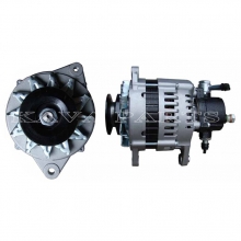 Isuzu Alternator For Isuzu 4JG2,4JA1,8970746121,8971338540,8971348660 - Isuzu