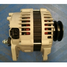  Alternator For Nissan Patrol 23100VB001 23100VB00A 23100VB000 - Nissan