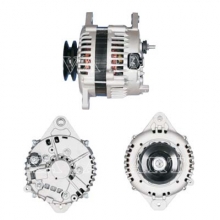 12V Alternator For Nissan GU II 23100-0W801 23100-0W802 231000W801 - Nissan