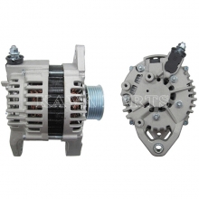 12V Alternator For Nissan Altima XE,GLE 231000Z400 231009E000 - Nissan