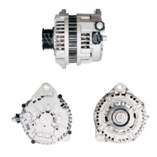 Alternator For Nissan Titan,Infiniti QX56 23100-8S100 23100-8S100AR 23100-8S10A - Nissan