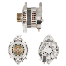 12V Alternator For Nissan Sentra S,GXE 23100-4Z400 23100-4Z400R 23100-4Z40B - Nissan