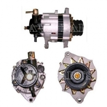 Alternator For Isuzu NPR 8-97175-390-1 8971753901 - Isuzu