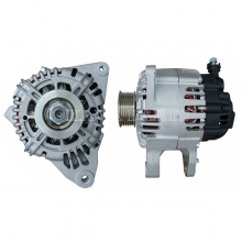 Alternator For Hyundai G6BA G6BV ,3730037800,37300-37800 - Hyundai