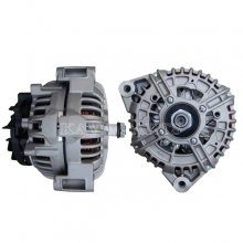  Alternator For Carrier Transicold,306005006,306005007,439386 - All