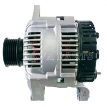 Valeo Alternator For Opel,Renault,Vauxhall,436743  439216 A13VI179 - Valeo