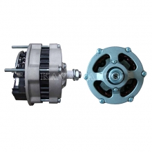 Alternator For Hatz 2L30C,Hatz 2L40C ,40121000,40121002,50374700 - All