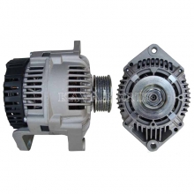 Alternator For Renault ,7700424575,2541989,2541989A - Renault