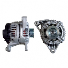 Vw Volkswagen Passat Alternator,038903018E,059903015J,06B903016 - Volkswagen