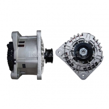 Alternator For enault Laguna,Master,Trafic 770042747,8200022774,8200062583 - Renault