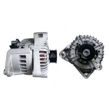 Alternator For Bmw,CA1756IR,Lester 23259 - Valeo