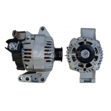 Ford Alternator For Ford Fiesta,Fusion 3S5T-10300-AA,2S6T-10300-FB - Ford