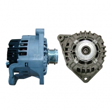 Alternator For Vw Volkswagen Passat 2.0 ,06B903016AD,06B903016B,06B903016E - Volkswagen