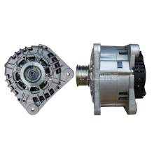 Alternator For Renaul Megane,7711135333,8200086162,8200290217,8200495305 - Renault