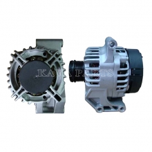 Alternator For Fiat 55185075,51718499 CA1855IR - Fiat