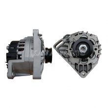 Alternator For Renault D7D D7F 7700437090,7711134753,8200660044 - Renault