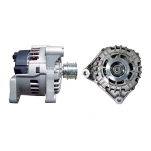 Alternator For BMW M3,Z3 ,12317830791,12317831436,7830791 - Bmw