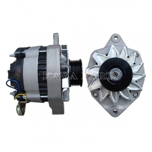 Alternator For Volvo 340,360,2103737,A13N80,A13R192 - Volvo