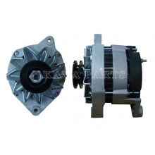  Alternator For Renault Clio,Renault Express,R19,Renault Rapid,A13N157,A13N158,A13N203 - Renault