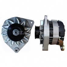  Alternator For Renault Express,R5,7700734240,7700786409,7700810256 - Renault