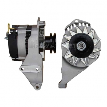 Alternator For Alternator,7700820794,7700859724,7701352209 - Renault