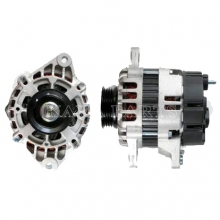 Alternator For Hyundai G4HD G4HC,37300-02550,37300-02551 - Hyundai