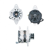 Alternator For UD MKB210/MK185 23100Z5702 23100-Z5702 - Nissan