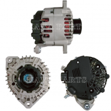 Alternator For Nissan Frontier 23100-ZH00A 23100-ZH00B 23100-ZH00C - Nissan