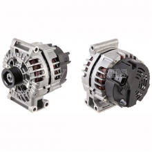 Alternator For Mini R50 12317515033 12317515426 - All