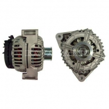 Alternator For Land Rover Discovery 1998 YLE000090 YLE500090 - Land Rover