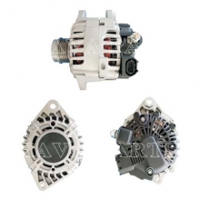 Alternator For Hyundai Veloster,Kia Forte,Rio 2616559 373002B760 37300-2B760 - Valeo