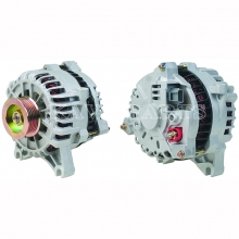 Alternator For Ford Explorer 6L2Z-10346-AA 6L2Z-10346-AARM 6L2Z-10346-BRM - Ford