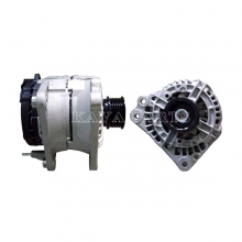 Alternator For Vw Volkswagen Beetle 1.4 Alternator,030903023L,037903025E,SG8B015 - Volkswagen