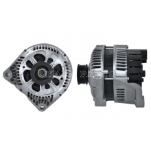 Alternator For Bmw,Rover CA1559IR Lester 22955 - Valeo