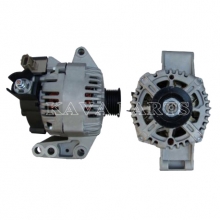 Alternator For Ford Ka 4S5T10300AA 4S5T10300AB 4S5TAA - Ford