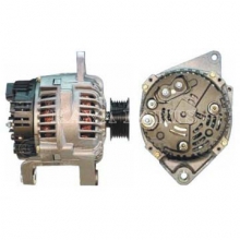  Renault Alternator,7700260935,0986038901,2541344 - Renault