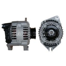 Alternator For Citroen Relay,Xantia 9631318580 9631318680 - Peugeot