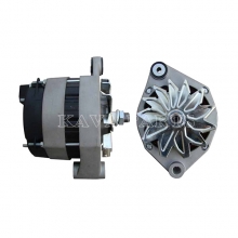 Truck Alternator For Volvo Truck F12 F610/F611/F612 FL10/N7/FL10,1607362,21048168,38032702 - Volvo