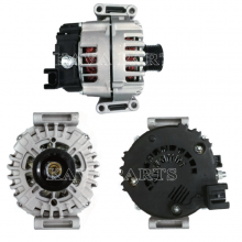 Alternator For Mercedes-Benz 0141544202 A0141544202 - Mercedes