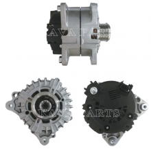 Alternator For VW TOUAREG 03H903023K 03H903023KX 3H903023K - Volkswagen